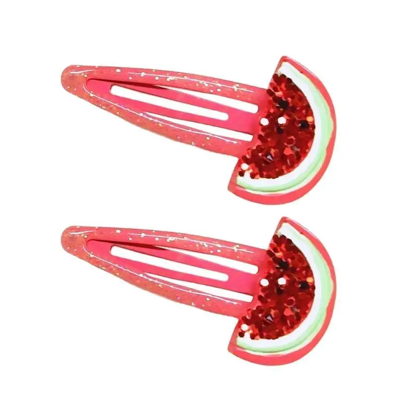652F Kids Watermelon Sequined Hair Tie for Party Halloween Headwear for Music Festivals Photo Booth Props Girls Casual Wear
652F Kids Watermelon Sequined Hair Tie for Party Halloween Headwear for Music Festivals Photo Booth Props Girls Casual Wear