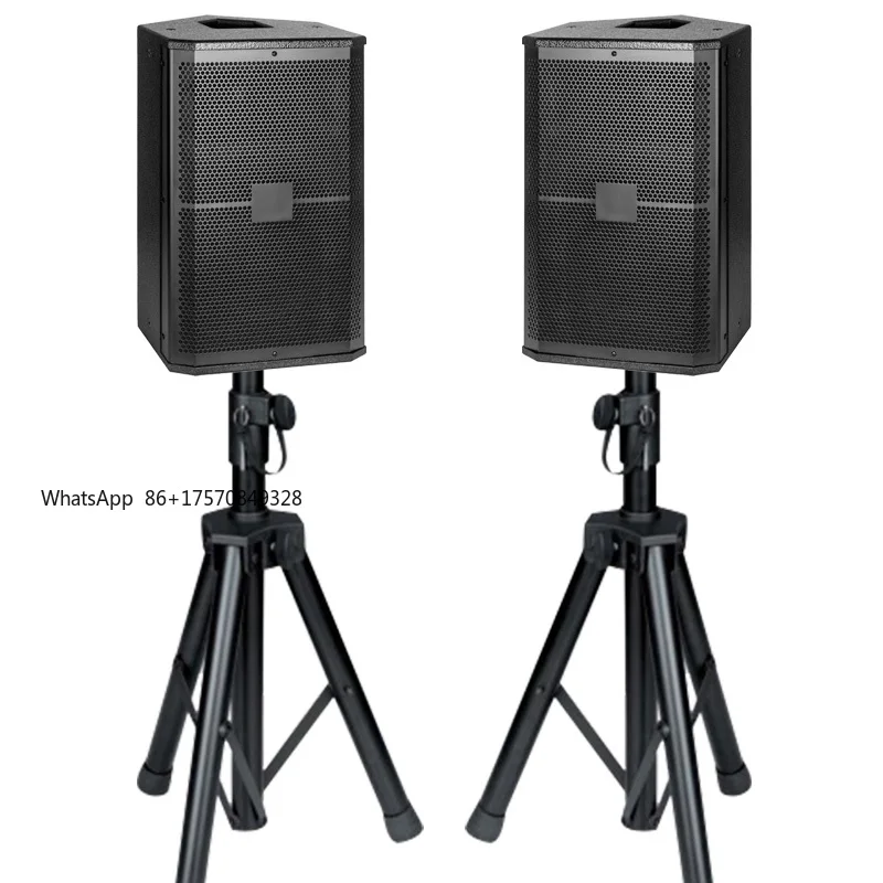 12 Inch Neodymium Magnet Sub Woofer Professional Passive Speakers 12 Inch Midrange Midbass Mid Bass Subwoofer Speaker
12 Inch Neodymium Magnet Sub Woofer Professional Passive Speakers 12 Inch Midrange Midbass Mid Bass Subwoofer Speaker