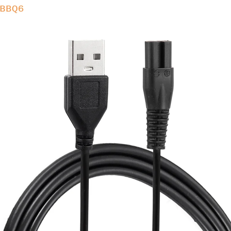 1 шт. USB-кабель для зарядки, адаптер для электробритвы, USB-кабель питания, зарядное устройство, электрический адаптер для зарядки
1 шт. USB-кабель для зарядки, адаптер для электробритвы, USB-кабель питания, зарядное устройство, электрический адаптер для зарядки