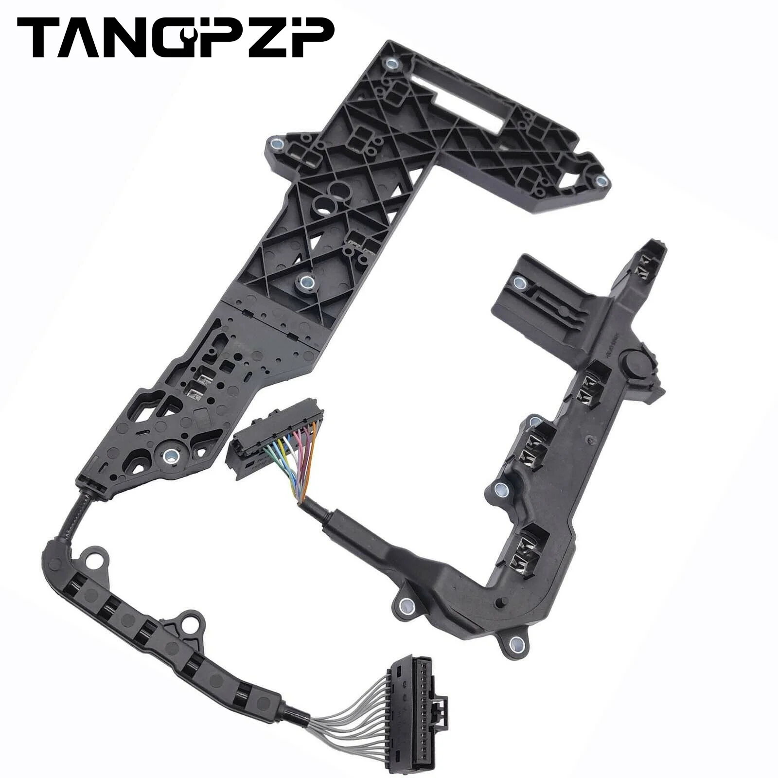Оригинальная DSG 7 Скорость Enw 0B5 OB5 DL501 Автоматическая Беспроводная плата трансмиссии подходит для A4 A5 A6 A7 Q5
Оригинальная DSG 7 Скорость Enw 0B5 OB5 DL501 Автоматическая Беспроводная плата трансмиссии подходит для A4 A5 A6 A7 Q5