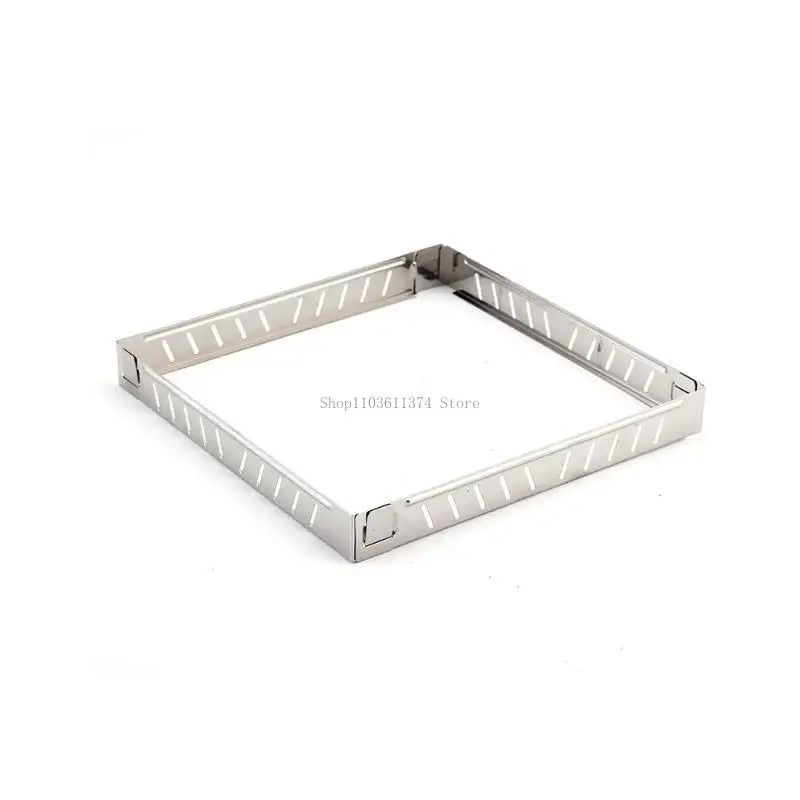 Camping Cooking for Burner Windproof Screen Cassette Stove Windshield for Burner
Camping Cooking for Burner Windproof Screen Cassette Stove Windshield for Burner