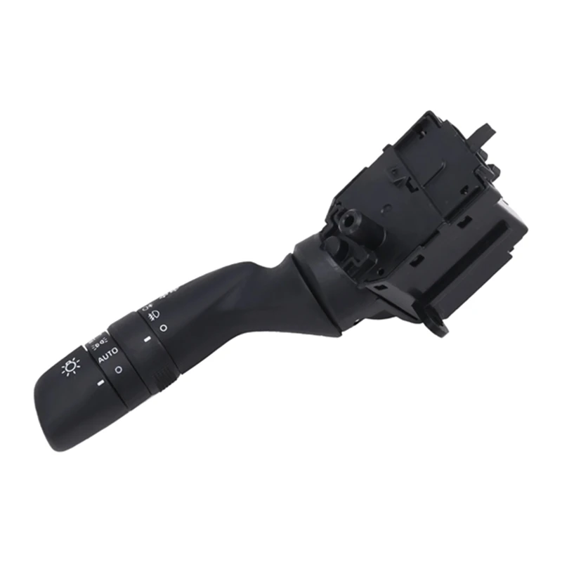 84329-33060 Car Front Headlight Turn Signal Switch For Toyota RAV4 Camry Hiace Alphard 2017-2023 84329-K0020
84329-33060 Car Front Headlight Turn Signal Switch For Toyota RAV4 Camry Hiace Alphard 2017-2023 84329-K0020