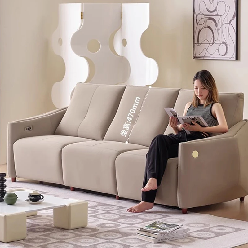 Sectional Couch Reclining Sofas Electric Luxury Reclining Sofas Modern Chaise Lounge Fauteuil Cinema Furniture Living Room
Sectional Couch Reclining Sofas Electric Luxury Reclining Sofas Modern Chaise Lounge Fauteuil Cinema Furniture Living Room