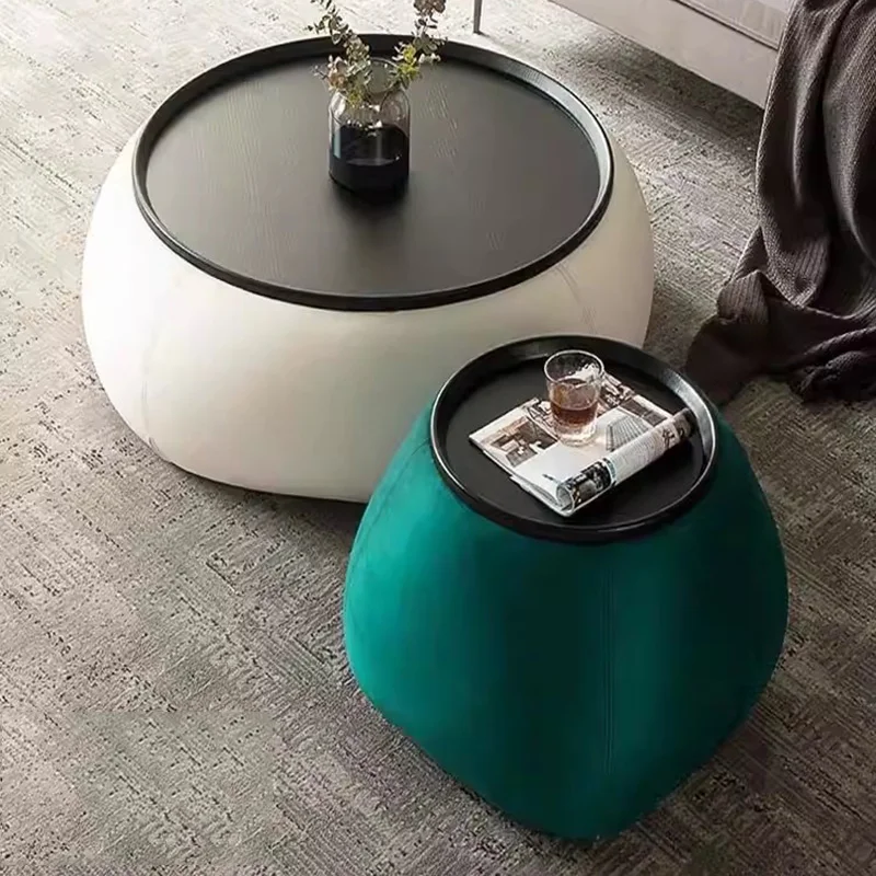 Service Dinner Coffee Table Computer Writing Unique Minimalist Side Table Space Saving Kaffee Tische Living Room Decoration
Service Dinner Coffee Table Computer Writing Unique Minimalist Side Table Space Saving Kaffee Tische Living Room Decoration