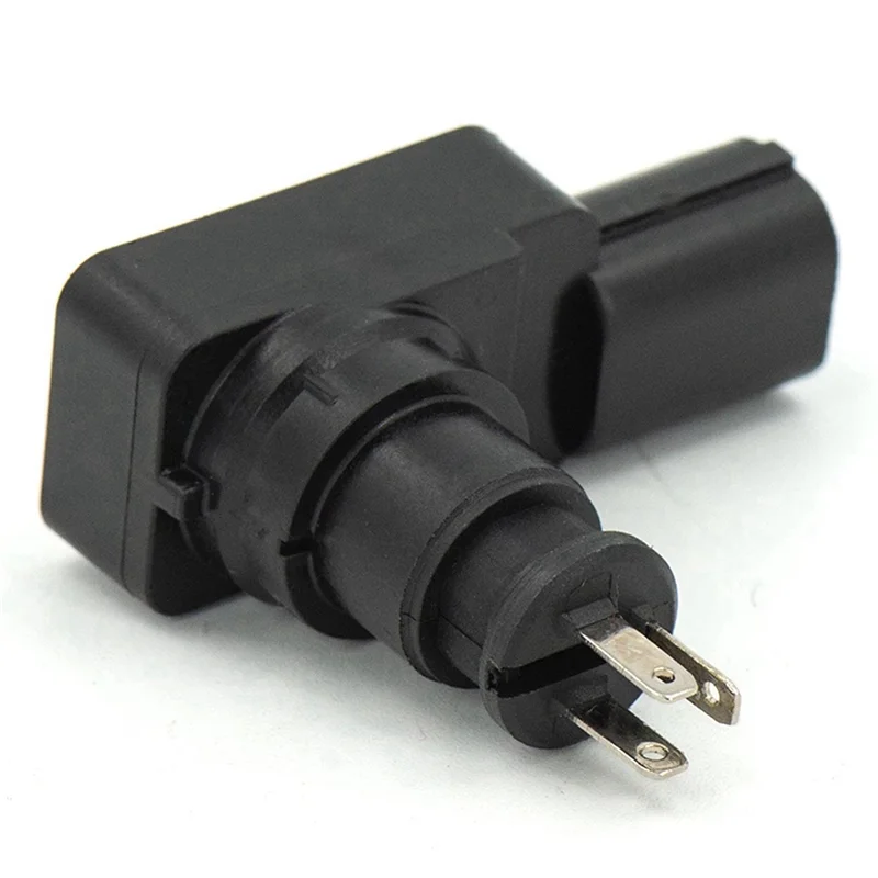A03Q-8X Motorcycle IC Fuel Pump Assembly Brushless Fuel Pump Controller Suitable For Yamaha Aerox/Nmax/Mxi/Mio125/125S
A03Q-8X Motorcycle IC Fuel Pump Assembly Brushless Fuel Pump Controller Suitable For Yamaha Aerox/Nmax/Mxi/Mio125/125S