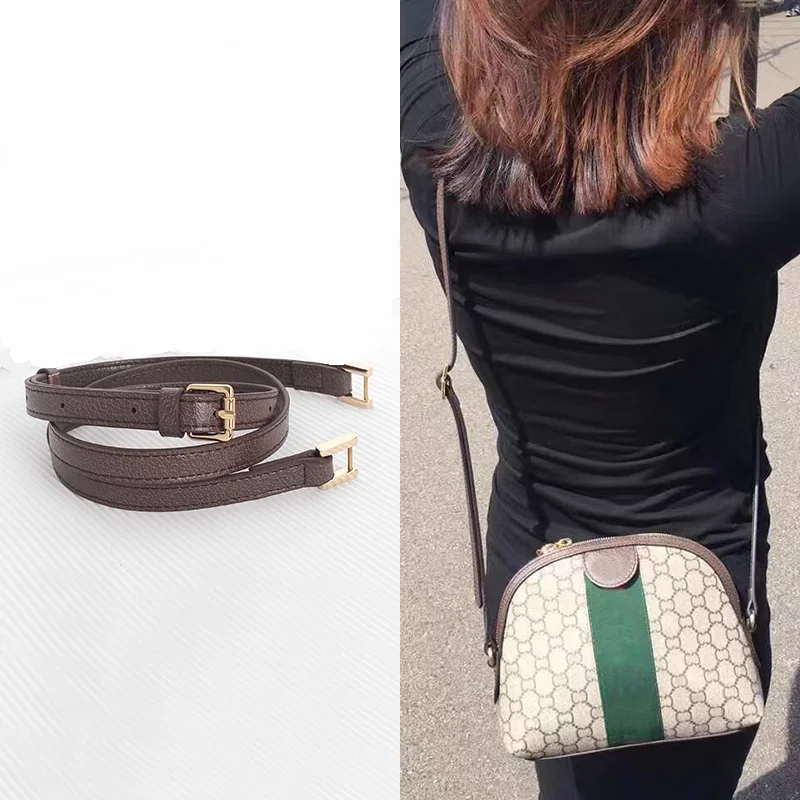 Сумка через плечо с одним плечом, сумка для ушей Ophidia, двойной ремень G ell, модный аккор, модные детали сумки
Сумка через плечо с одним плечом, сумка для ушей Ophidia, двойной ремень G ell, модный аккор, модные детали сумки