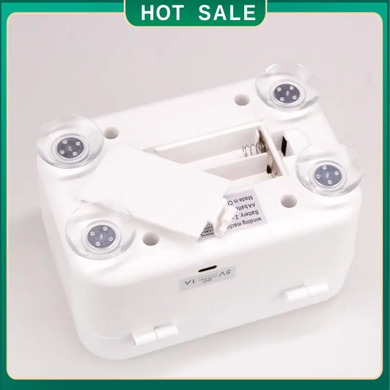 Автоматическая намотка шпульки My Home, электрическая швейная машина с подставкой для бытовой промышленной нити
Автоматическая намотка шпульки My Home, электрическая швейная машина с подставкой для бытовой промышленной нити