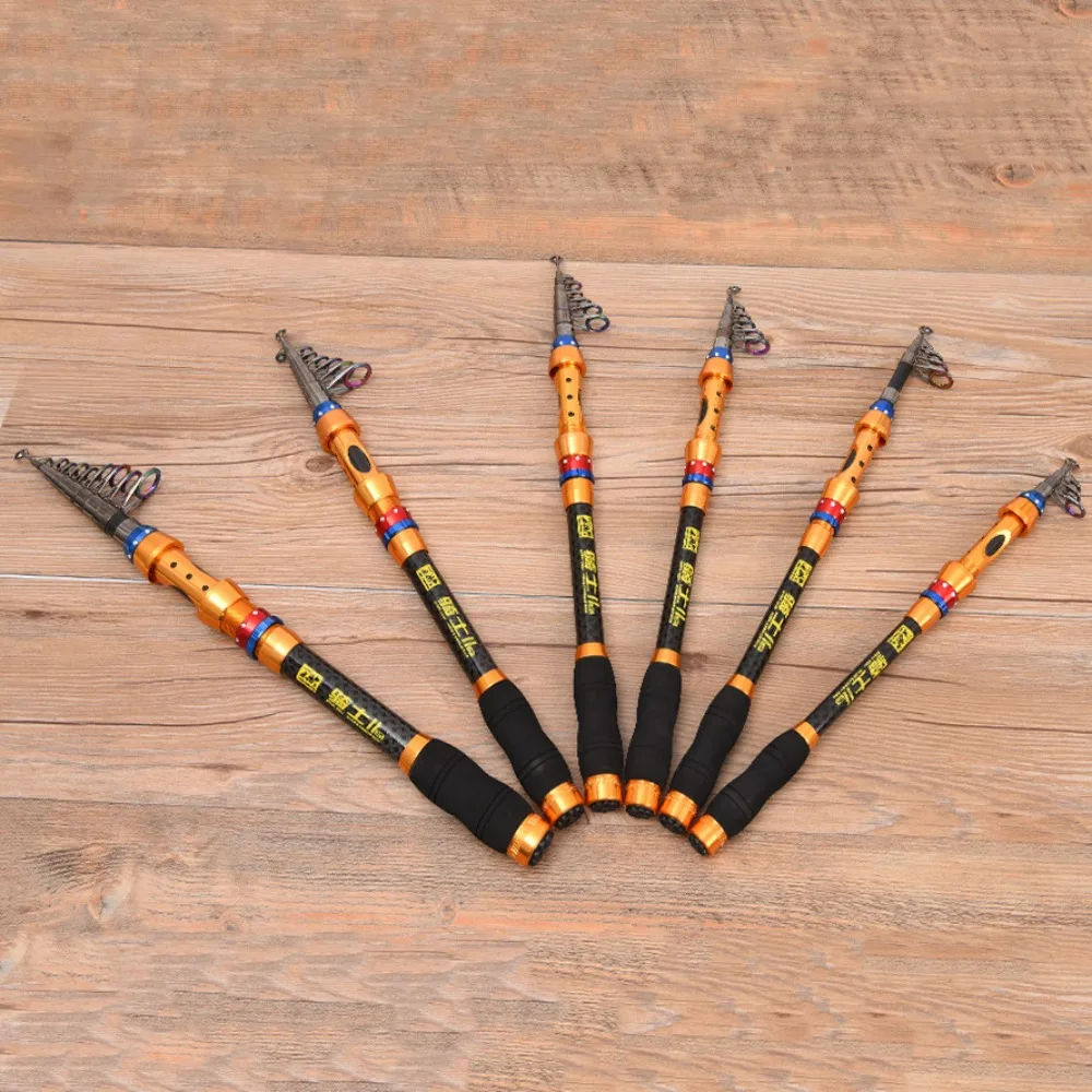 Carbon Feeder Sea Pole Combo Ultra Hard 1.8-3.6m Rotating Fishing Rod Fish Feeder Fishing Wheel Portable Rock Fishing Rod
Carbon Feeder Sea Pole Combo Ultra Hard 1.8-3.6m Rotating Fishing Rod Fish Feeder Fishing Wheel Portable Rock Fishing Rod