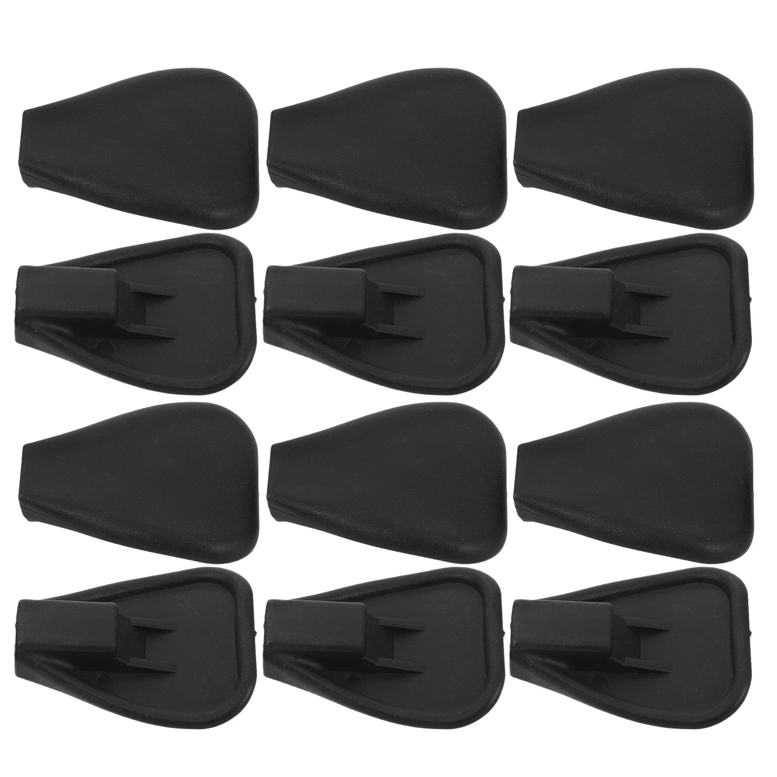 12Pcs Office Chair Height Adjuster Lever Universal Tilt Control Handle Replacement Parts for Gaming Computer Desk Chair Repair
12Pcs Office Chair Height Adjuster Lever Universal Tilt Control Handle Replacement Parts for Gaming Computer Desk Chair Repair