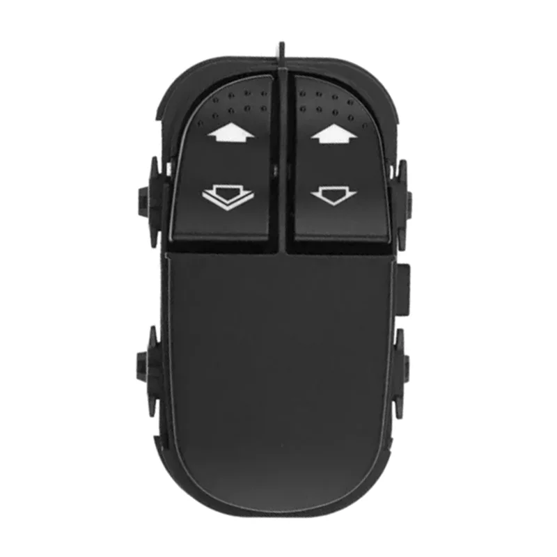 Портативный 98AG-14529-AC 98AG14529AC главный регулятор окна автомобиля, кнопка управления, стеклоподъемник для Ford FOCUS 1998-2005
Портативный 98AG-14529-AC 98AG14529AC главный регулятор окна автомобиля, кнопка управления, стеклоподъемник для Ford FOCUS 1998-2005