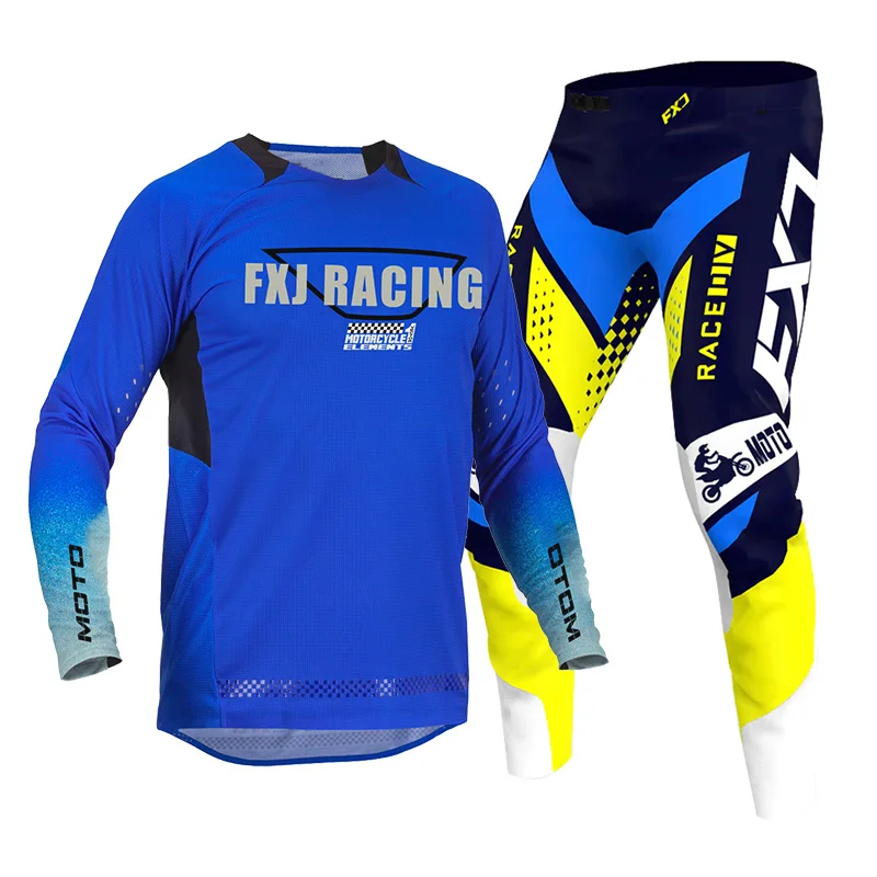 motocross gear set racing suit Off-road MX Enduro MOTO Mens Kits Women's Motorcycle Combo white Pink black red green MTB BMX
motocross gear set racing suit Off-road MX Enduro MOTO Mens Kits Women's Motorcycle Combo white Pink black red green MTB BMX