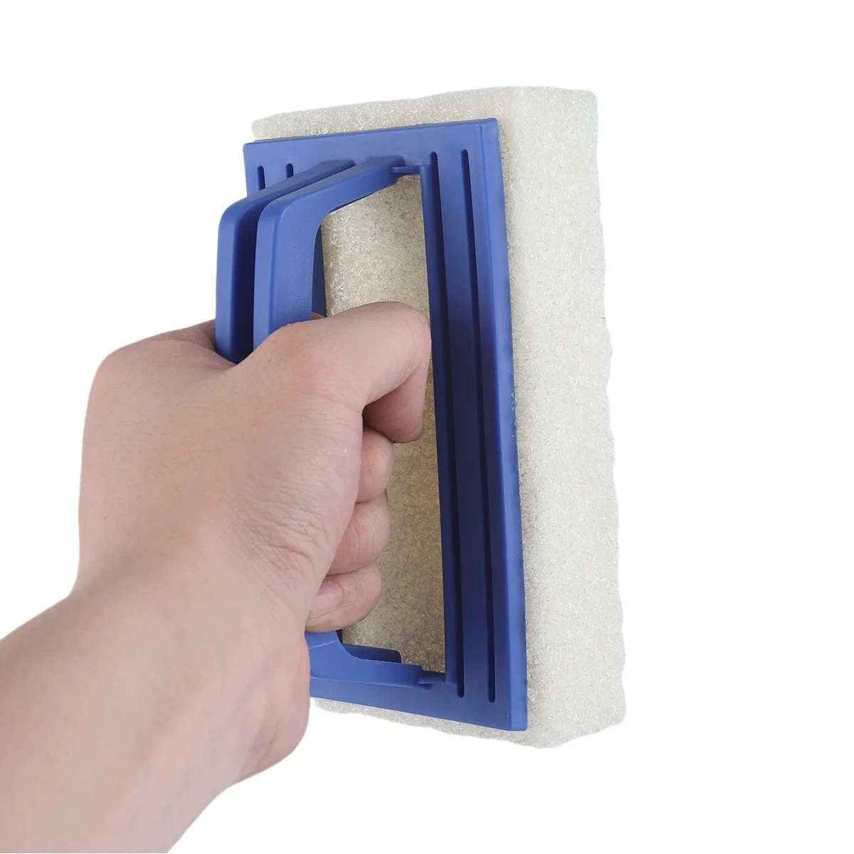 Щетка для чистки, скруббер для водной линии, чистка бассейна, горячая весна, аксессуар для спа-ванны, губка, щетка
Щетка для чистки, скруббер для водной линии, чистка бассейна, горячая весна, аксессуар для спа-ванны, губка, щетка