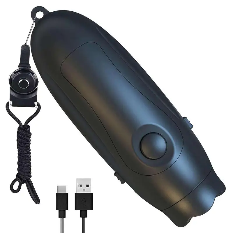 Whistle For Teachers Soccer Whistle With Lanyard High Volume Adjustable 3 Different Loud Sounds Attention Getters For Classroom
Whistle For Teachers Soccer Whistle With Lanyard High Volume Adjustable 3 Different Loud Sounds Attention Getters For Classroom