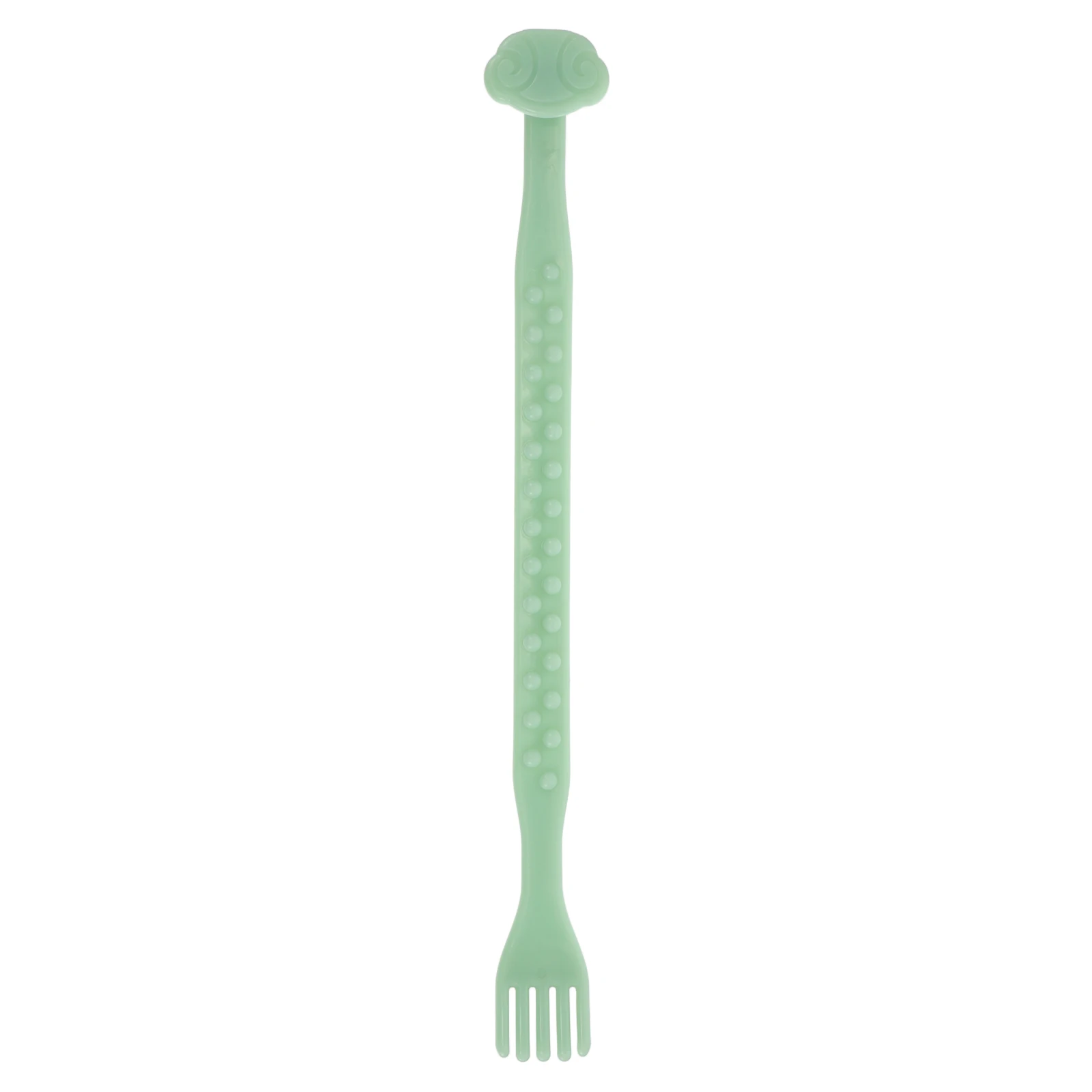 Massage Hammer Back Scratcher for Elderly Scratchers Bulk Scratching Wood Household Plastic
Massage Hammer Back Scratcher for Elderly Scratchers Bulk Scratching Wood Household Plastic