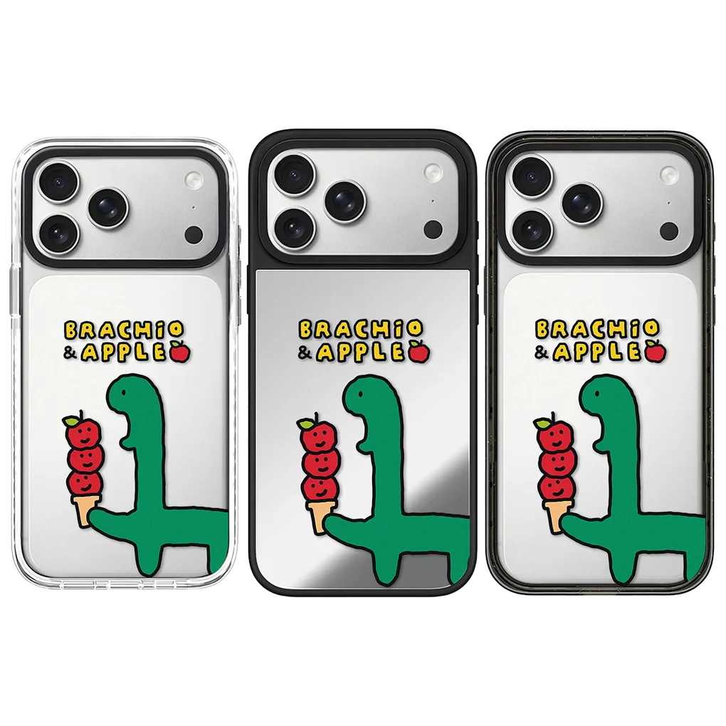 511024 Mirror / Acrylic Magnetic Case: Compatible With IPhone 17 16 15 14 13 12 Pro Max 17 Air
511024 Mirror / Acrylic Magnetic Case: Compatible With IPhone 17 16 15 14 13 12 Pro Max 17 Air