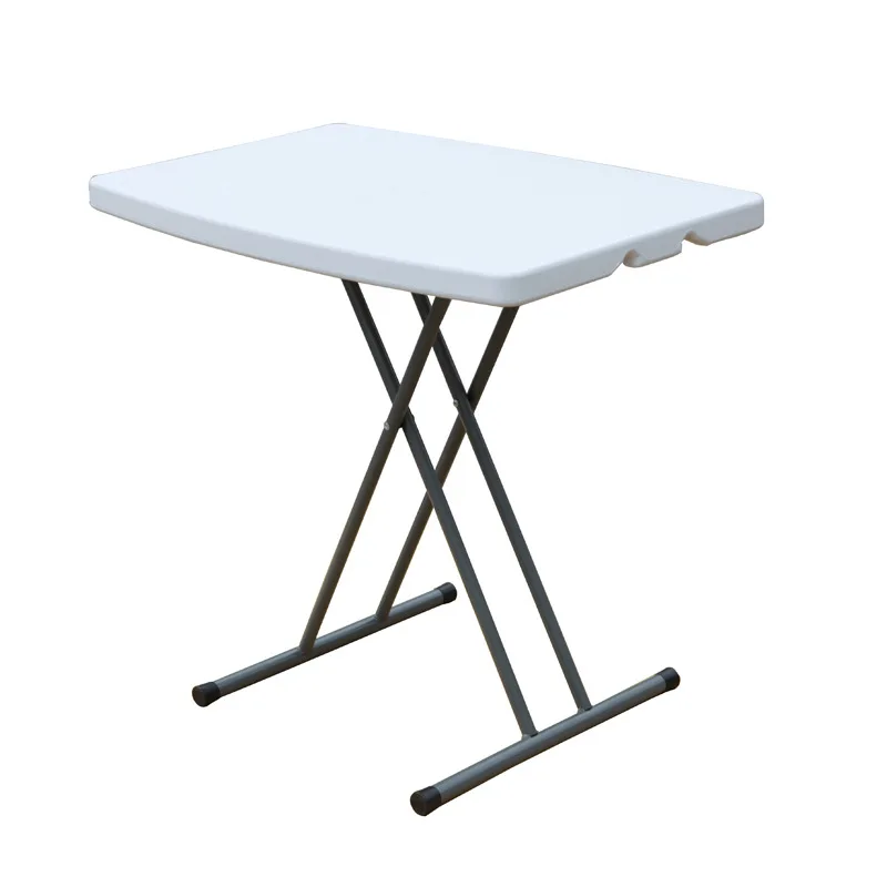 Outdoor folding dining table, study , adjustable lifting table, factory spot supply
Outdoor folding dining table, study , adjustable lifting table, factory spot supply