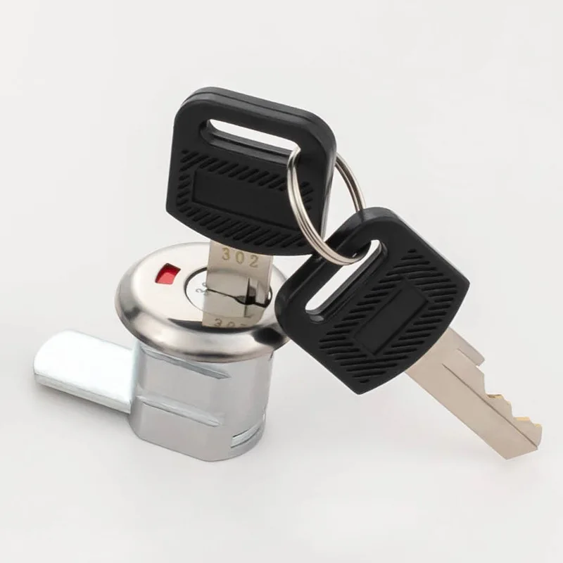 Universal File Cabinet Drawer Lock for Iron Sheet Office Equipment Machine Slide Insert Archival Cabinet Security Lock
Universal File Cabinet Drawer Lock for Iron Sheet Office Equipment Machine Slide Insert Archival Cabinet Security Lock