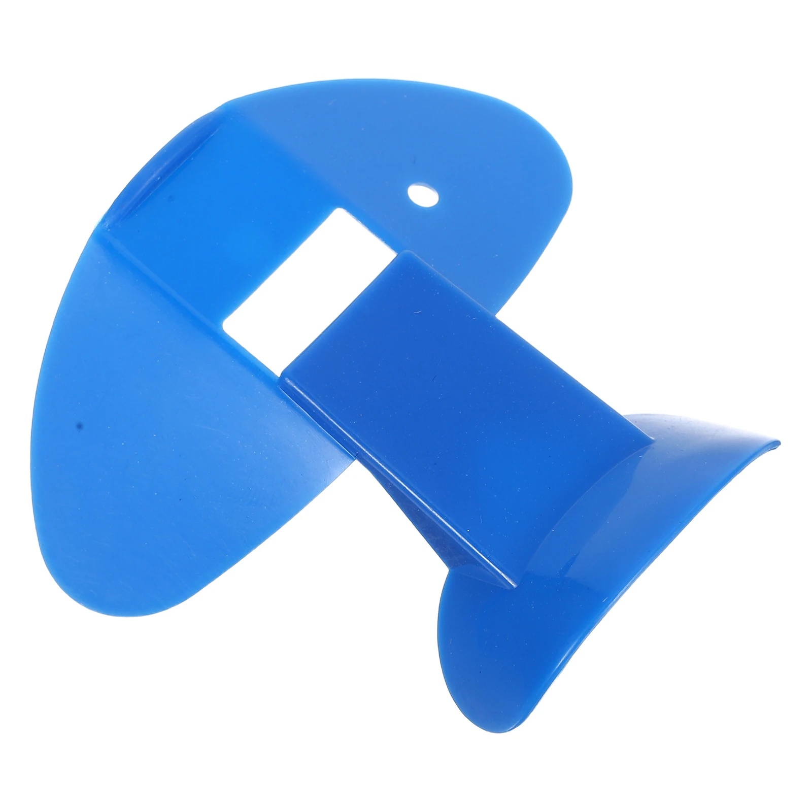 Nasal Training Device Kids Nose Flute Oral Muscle Tool Children Musical Whistle Practice Flutes Health Monitoring Accessories
Nasal Training Device Kids Nose Flute Oral Muscle Tool Children Musical Whistle Practice Flutes Health Monitoring Accessories