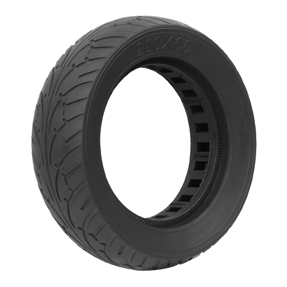 Urban Commuting Electric Scooter Riding 915g Explosion-Proof Tire High Performance Solid Tire Natural Rubber Tire
Urban Commuting Electric Scooter Riding 915g Explosion-Proof Tire High Performance Solid Tire Natural Rubber Tire