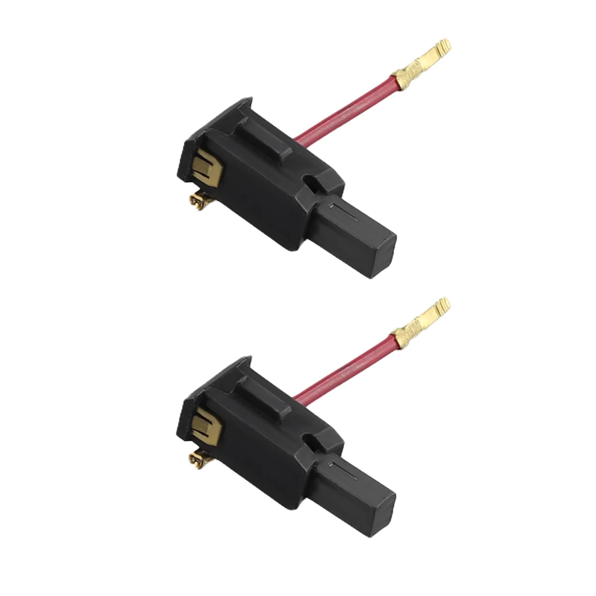 A95I-Углеродный держатель щетки для DEWALT 5140197 -61 DWE6423 DWE6411 Аксессуары для электроинструментов Часть электроинструмента
A95I-Углеродный держатель щетки для DEWALT 5140197 -61 DWE6423 DWE6411 Аксессуары для электроинструментов Часть электроинструмента