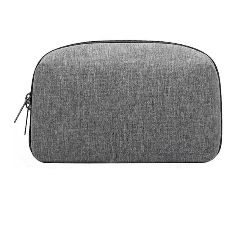 (NEW) Travel Electronic Storage Bag Data Cable Charger Mobile Power Cable 3C Accessories Storage Bag
(NEW) Travel Electronic Storage Bag Data Cable Charger Mobile Power Cable 3C Accessories Storage Bag
