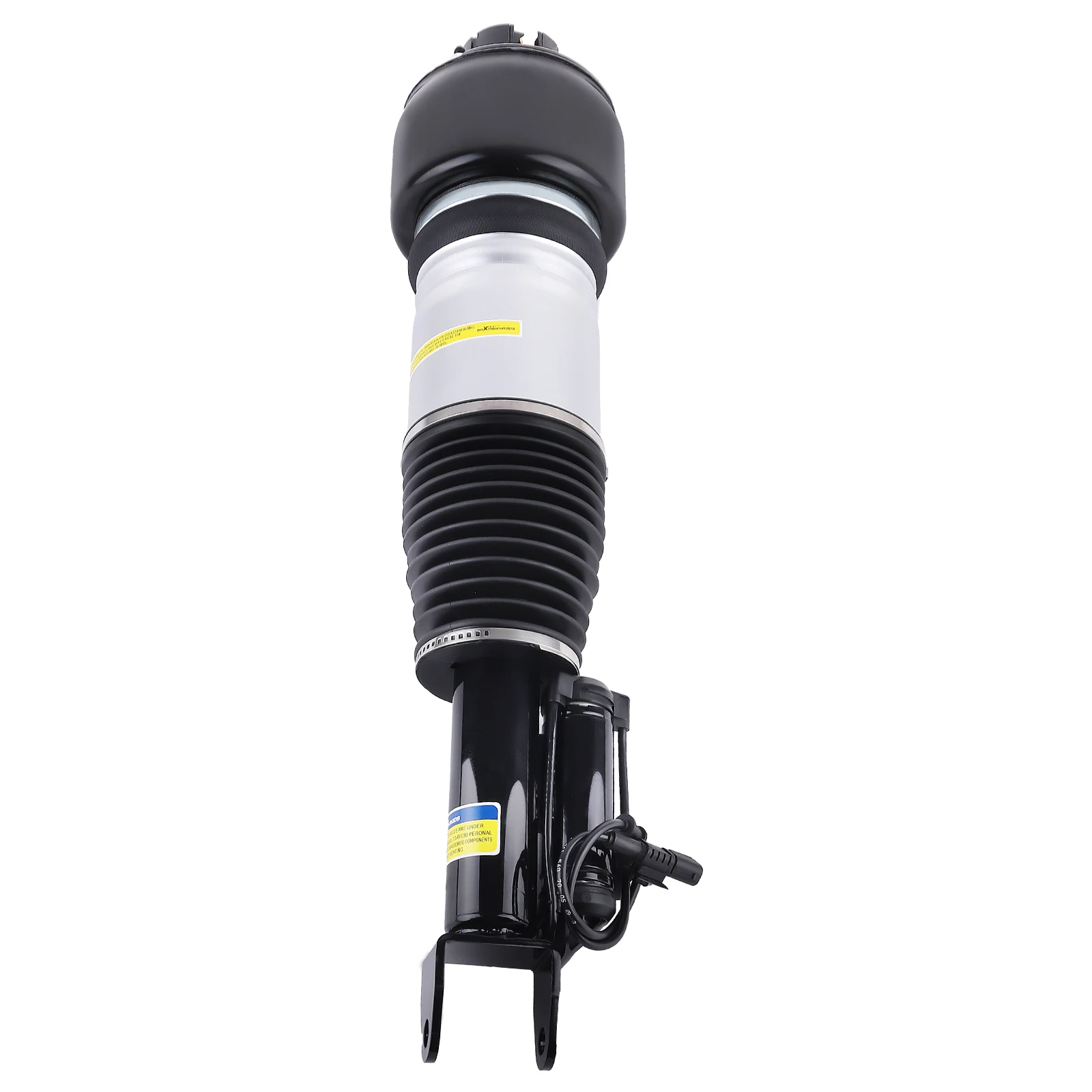 Front Right Air Suspension Shock Strut For Mercedes W211 S211 E550 500 350 320
Front Right Air Suspension Shock Strut For Mercedes W211 S211 E550 500 350 320
