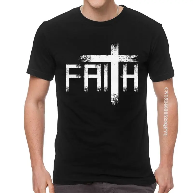 Male God Preacher Jesus Believer Christian T Shirts Funny Faith Christianity Religious Tshirt T Shirt Cotton Oversized Tee Top
Male God Preacher Jesus Believer Christian T Shirts Funny Faith Christianity Religious Tshirt T Shirt Cotton Oversized Tee Top