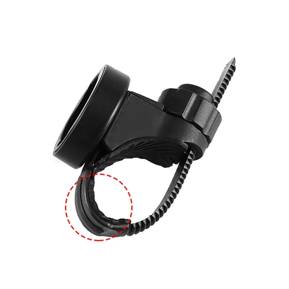 Bicycle Computer Holder For Garmin Bike Front Light Bracket Handlebar Mount Cycling Computer Swivel Bracket For 12-35mm Pipe
Bicycle Computer Holder For Garmin Bike Front Light Bracket Handlebar Mount Cycling Computer Swivel Bracket For 12-35mm Pipe