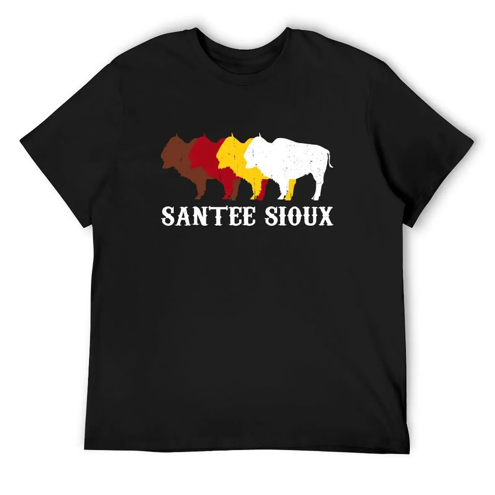 Santee Sioux Tribe T-Shirt plus size tops graphic t shirt vintage cheap stuff summer top mens vintage t shirts
Santee Sioux Tribe T-Shirt plus size tops graphic t shirt vintage cheap stuff summer top mens vintage t shirts