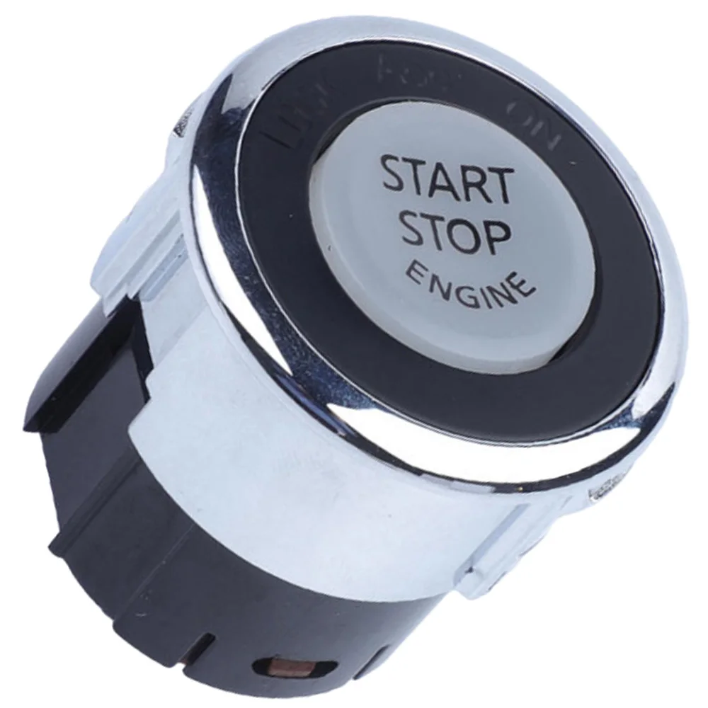 Engine Start Stop Switch Button for Nissan Altima Maxima 2009-2014 Murano CrossCabriolet 2011-2014 25150-1LB0A
Engine Start Stop Switch Button for Nissan Altima Maxima 2009-2014 Murano CrossCabriolet 2011-2014 25150-1LB0A