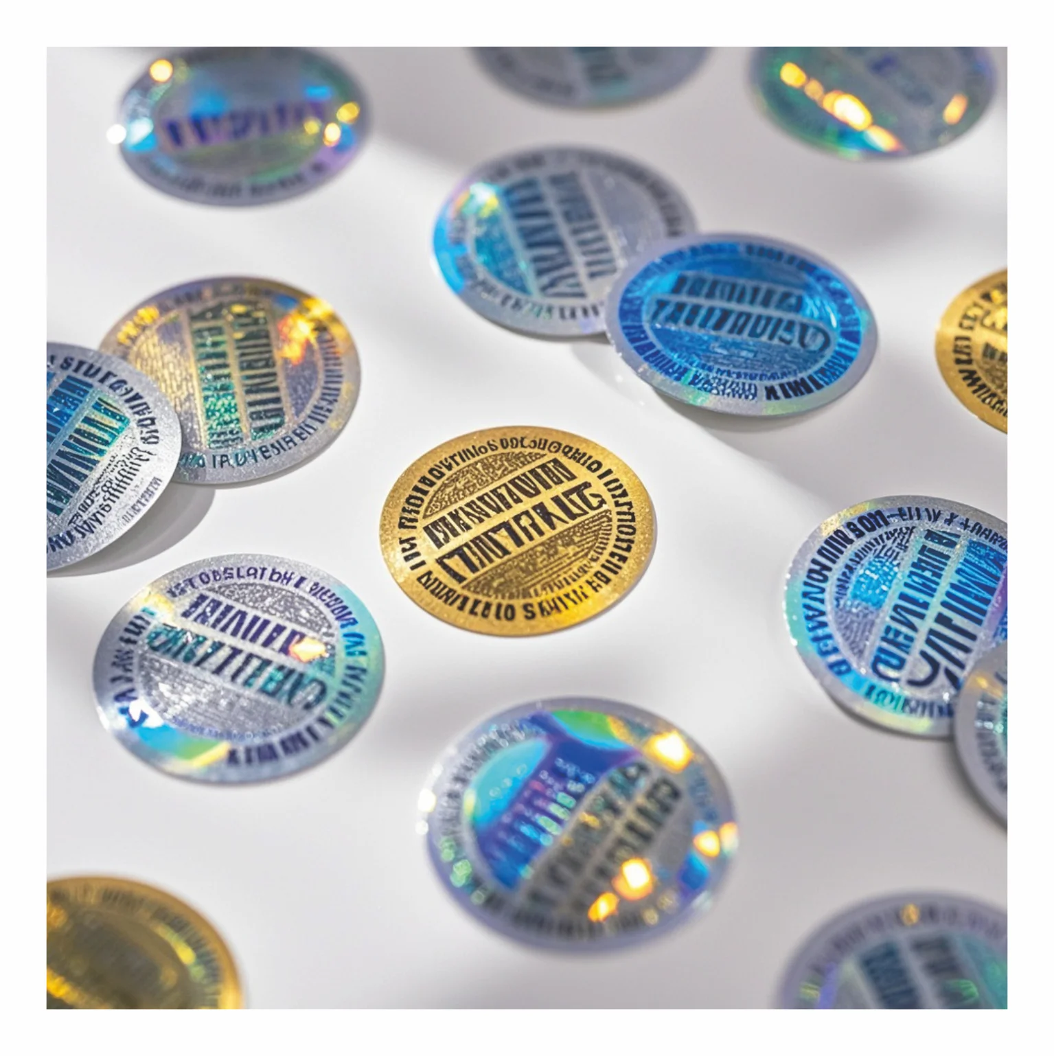Hot Selling Scratch Off Stickers With Qr Code Scratch Off Stickers With CE Certificate
Hot Selling Scratch Off Stickers With Qr Code Scratch Off Stickers With CE Certificate