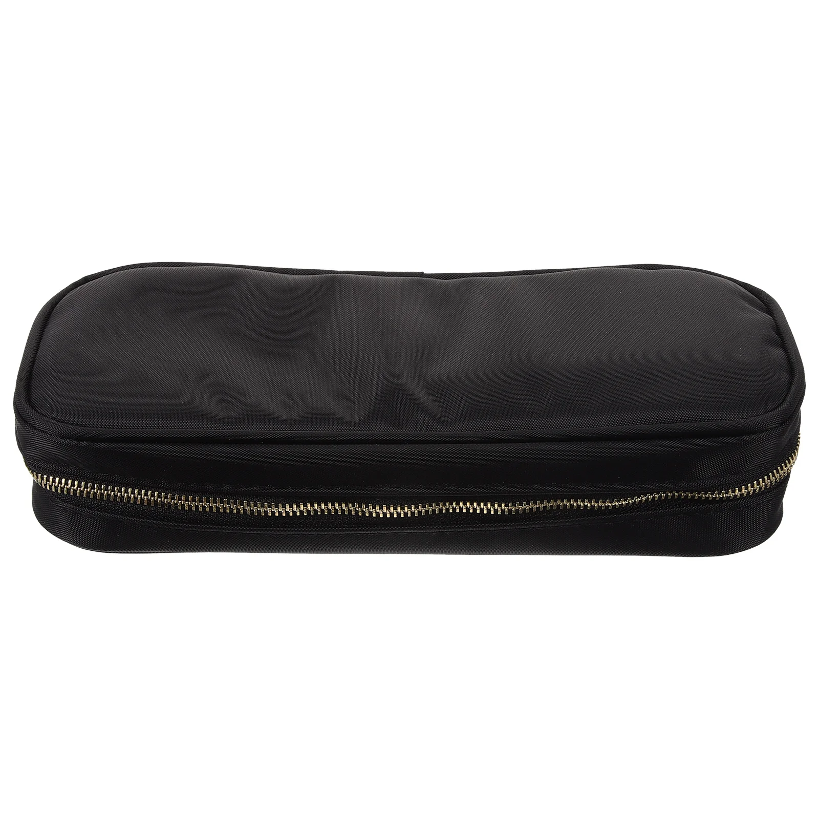 Travel Makeup Brush Organizer Zip Bag Small Portable Oxford Cloth Makeup Brush Storage Pouch Compact Lightweight for Women Girl
Travel Makeup Brush Organizer Zip Bag Small Portable Oxford Cloth Makeup Brush Storage Pouch Compact Lightweight for Women Girl