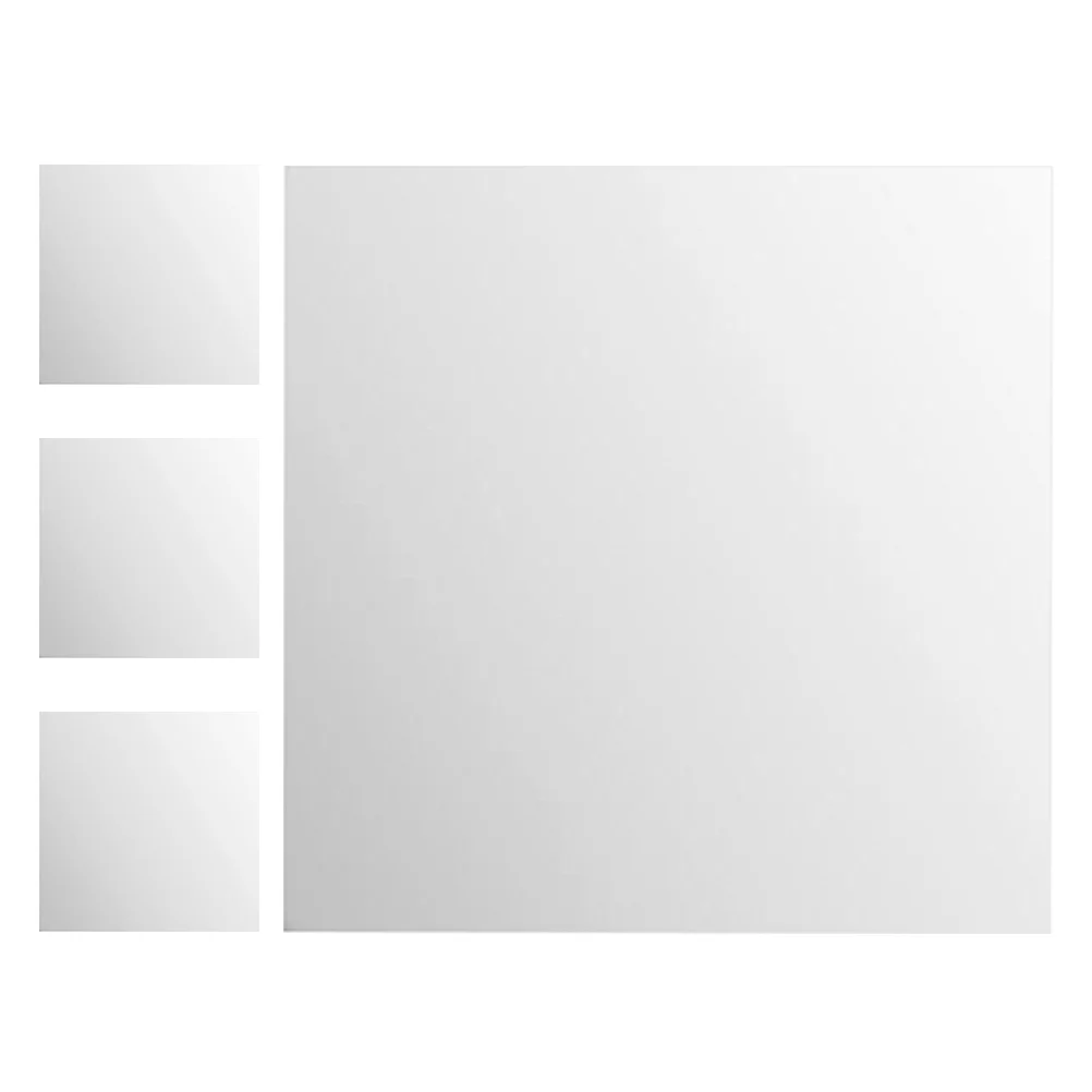 Mirror Wall Stickers Full Length Body Mirrors for Gym Home Large Acrylic Door over The
Mirror Wall Stickers Full Length Body Mirrors for Gym Home Large Acrylic Door over The