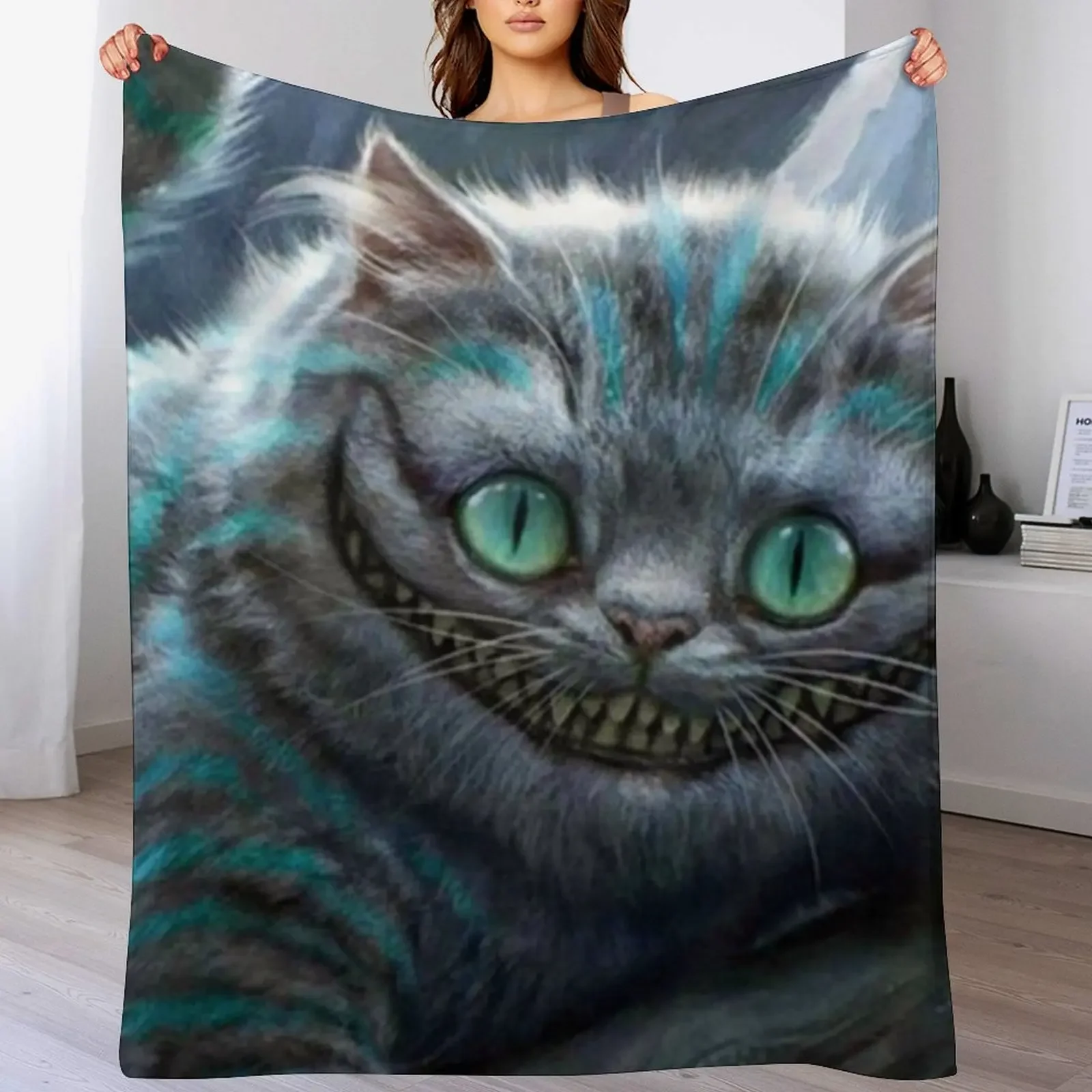 Accuse Throw Blanket For Decorative Sofa sofa bed Soft Big Nap Blankets
Accuse Throw Blanket For Decorative Sofa sofa bed Soft Big Nap Blankets