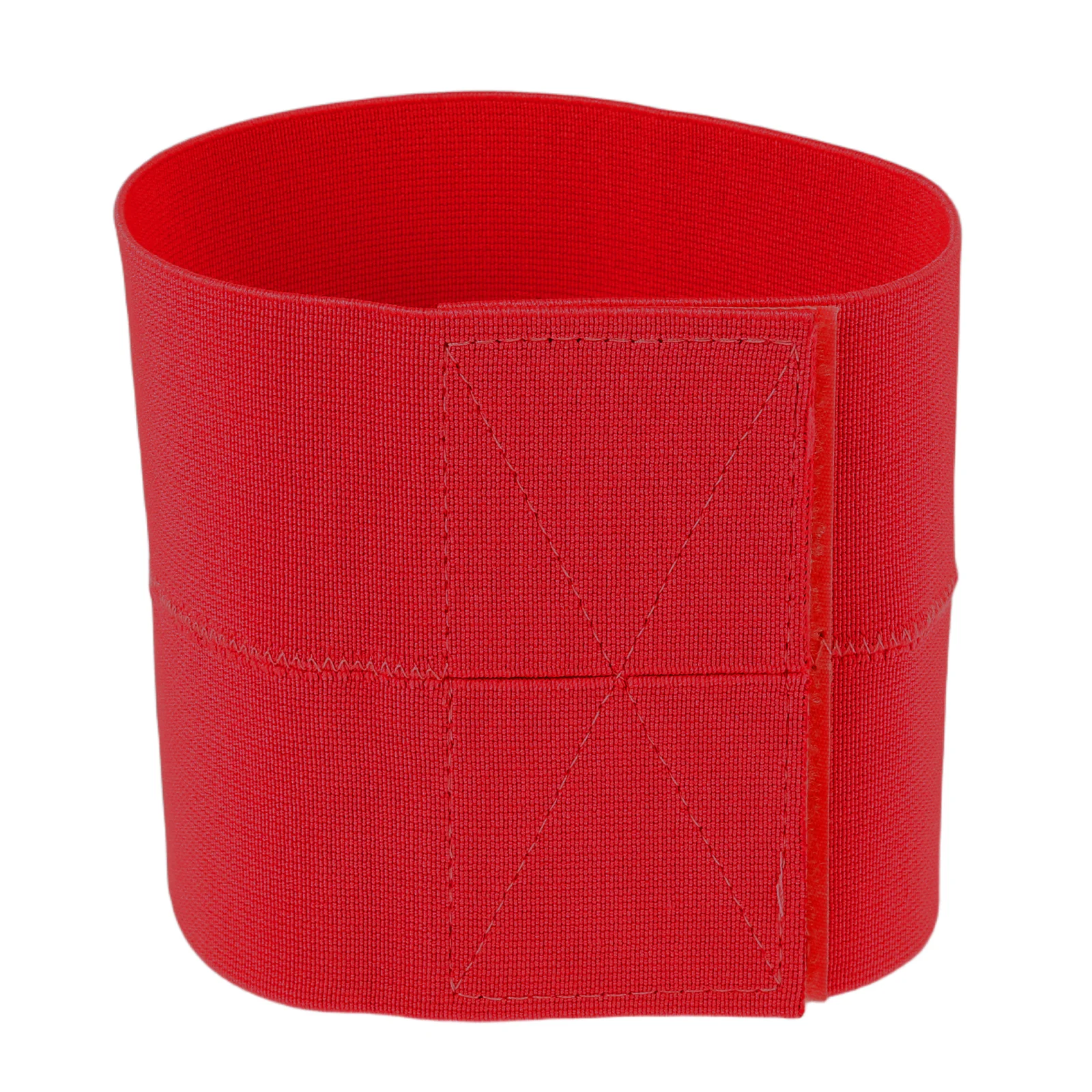 Baseball Glove Strap Holder Wrap Band Elastic Accessory Accessories Wrist for Polyester Adult Softball
Baseball Glove Strap Holder Wrap Band Elastic Accessory Accessories Wrist for Polyester Adult Softball