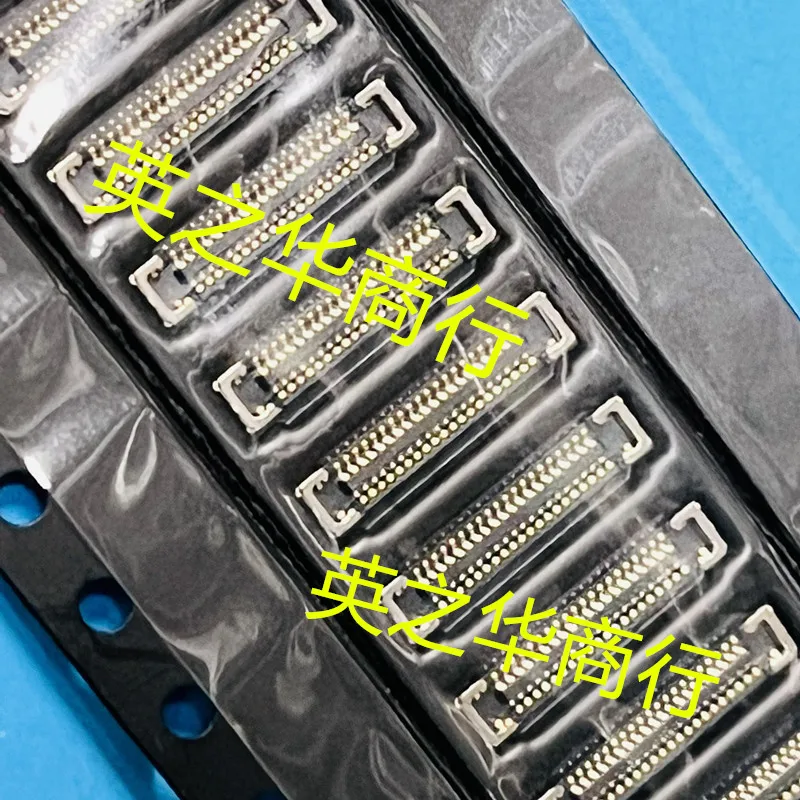 10pcs orginal new OK-118RF040/2-35 board to board connector
10pcs orginal new OK-118RF040/2-35 board to board connector