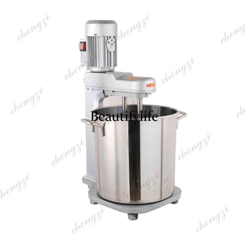 Egg Beater Double Axis Desktop Commercial Electric Cake Mixer Flour Mixer Grass Chicken Cake Mixer Egg Beater
Egg Beater Double Axis Desktop Commercial Electric Cake Mixer Flour Mixer Grass Chicken Cake Mixer Egg Beater
