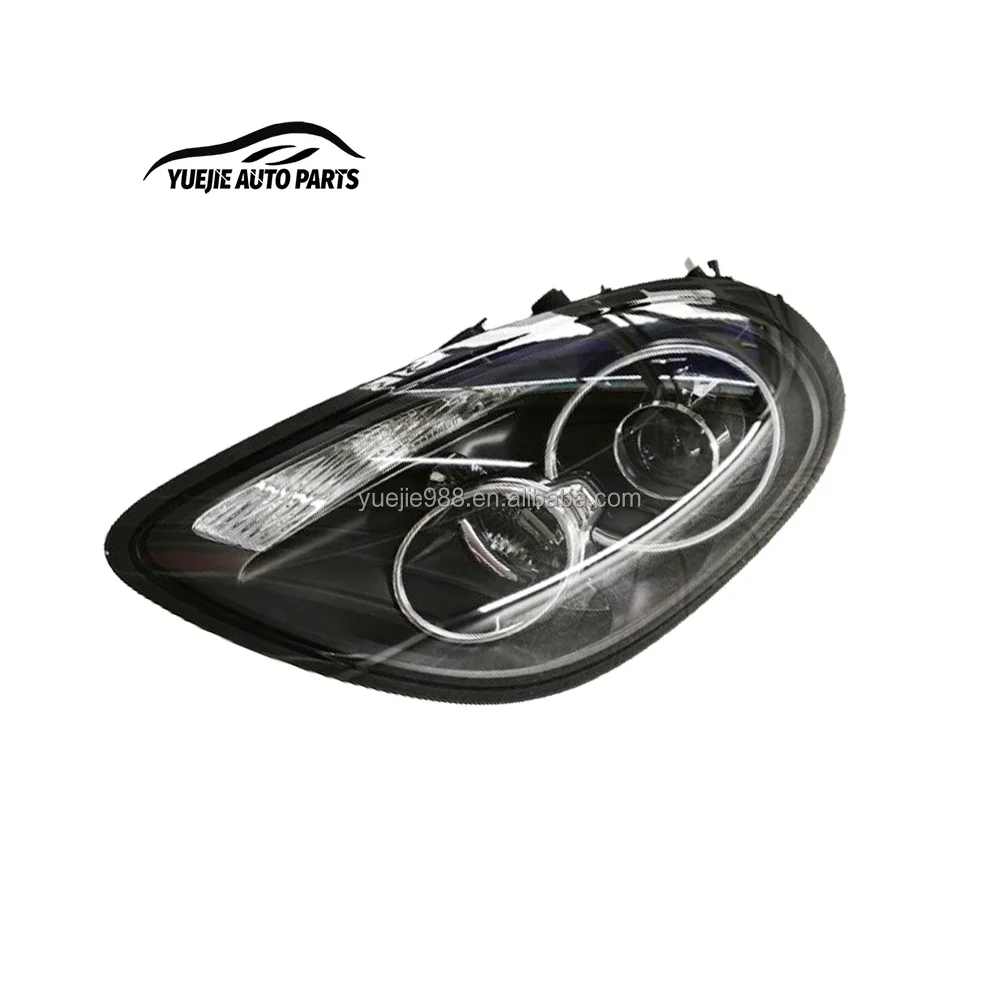 Высокое качество 12 В DRL система автоматического освещения новые 6000 К белые светодиодные фары для веранды 981 Boxster Cayman GTS
Высокое качество 12 В DRL система автоматического освещения новые 6000 К белые светодиодные фары для веранды 981 Boxster Cayman GTS