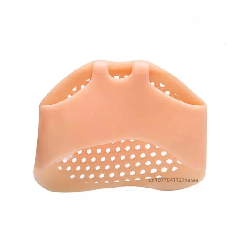 Подушка для облегчения боли в передней части стопы для женских танцев, летняя защита ног для мужчин и женщин, танцевальные аксессуары
Подушка для облегчения боли в передней части стопы для женских танцев, летняя защита ног для мужчин и женщин, танцевальные аксессуары