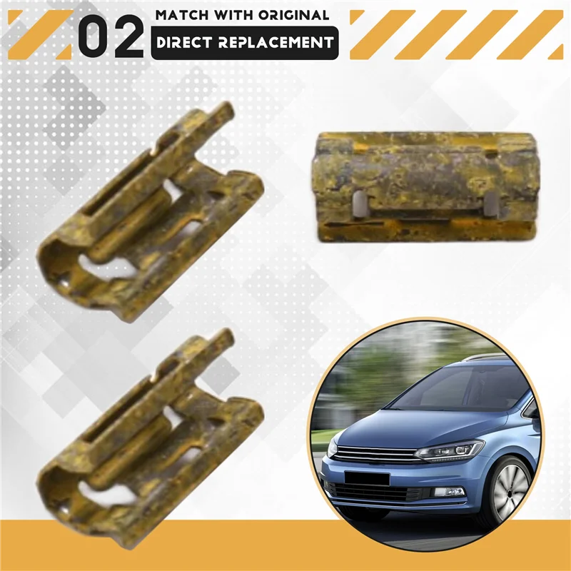 Пружинный зажим приборной панели VW, базовые зажимы для внутренней дверной ручки, зажим для панели управления 3B0867190, базовые зажимы для внутренней дверной ручки
Пружинный зажим приборной панели VW, базовые зажимы для внутренней дверной ручки, зажим для панели управления 3B0867190, базовые зажимы для внутренней дверной ручки