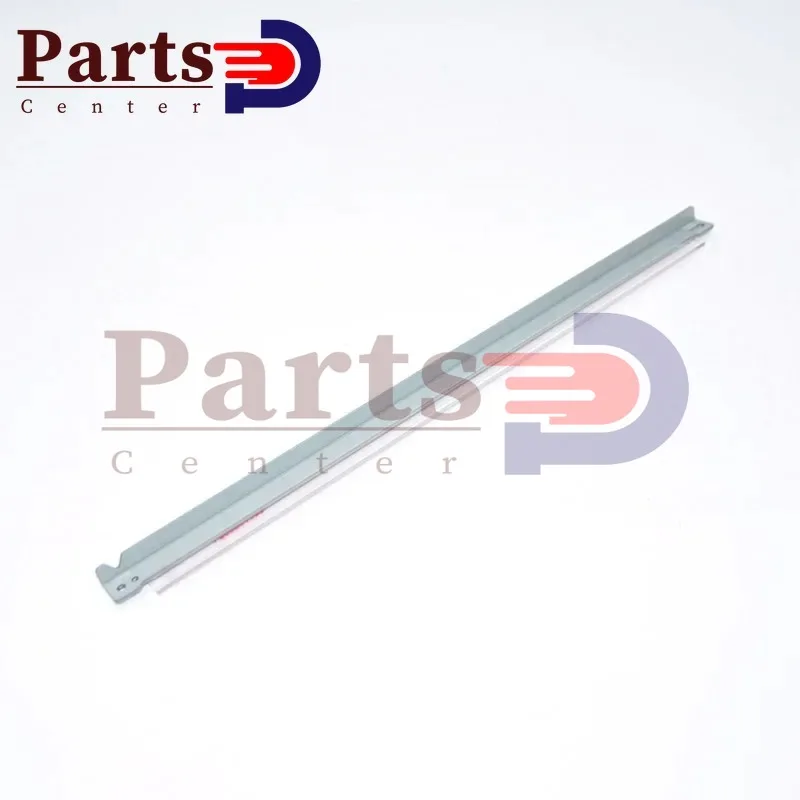 13R603 13R00603 013R00603 Drum Cleaning Blade is for XEROX DocuColor DC 240 242 250 252 260 WorkCentre WC 7655 7665 7675 7755
13R603 13R00603 013R00603 Drum Cleaning Blade is for XEROX DocuColor DC 240 242 250 252 260 WorkCentre WC 7655 7665 7675 7755