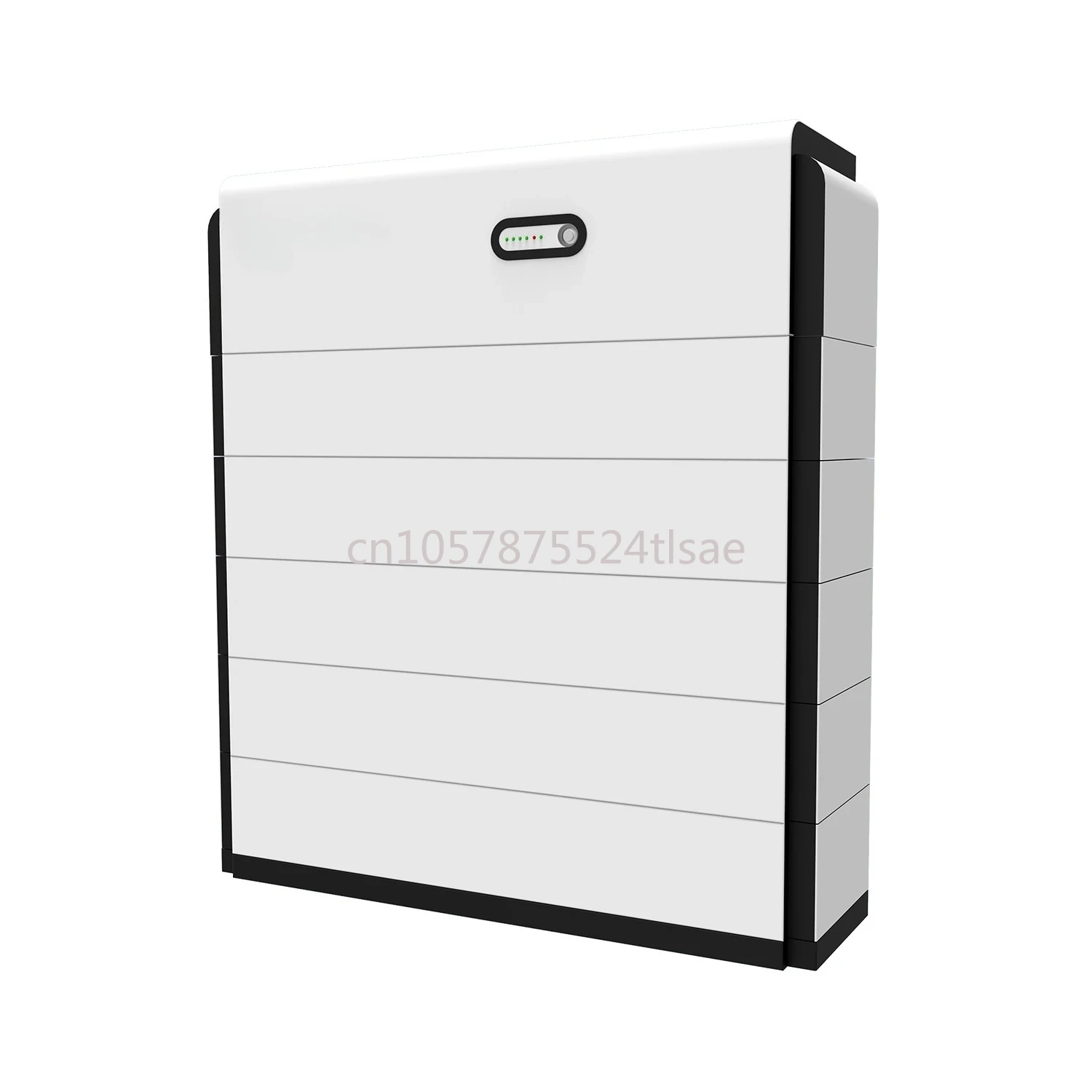 Lifepo4 Lithium Ion Battery 5KWh 10KWh 15KWH Solar Stotage Battery 50Ah Energy Storage System
Lifepo4 Lithium Ion Battery 5KWh 10KWh 15KWH Solar Stotage Battery 50Ah Energy Storage System