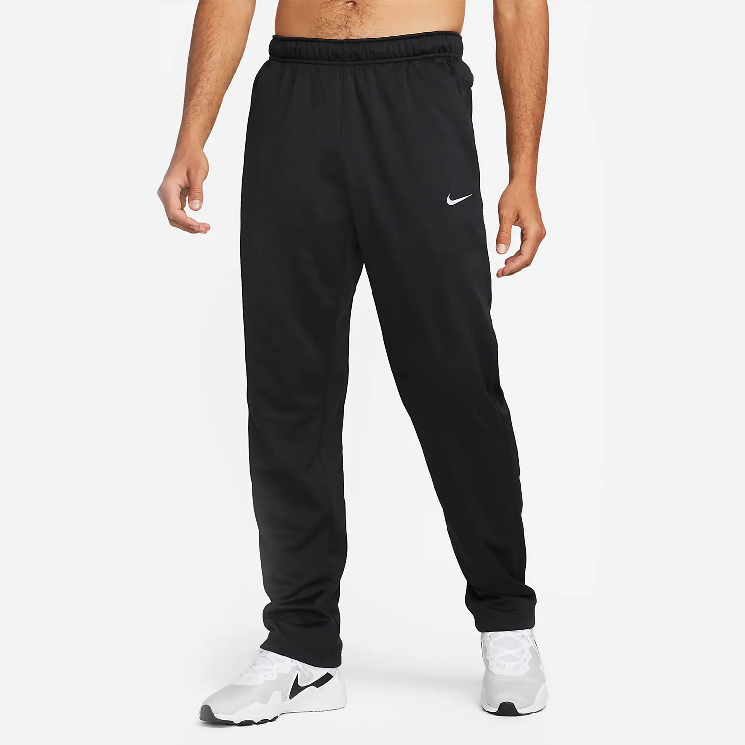 Nike genuine Spring New Men's Fleece Casual Sport Fashion Pants DQ4857-010
Nike genuine Spring New Men's Fleece Casual Sport Fashion Pants DQ4857-010