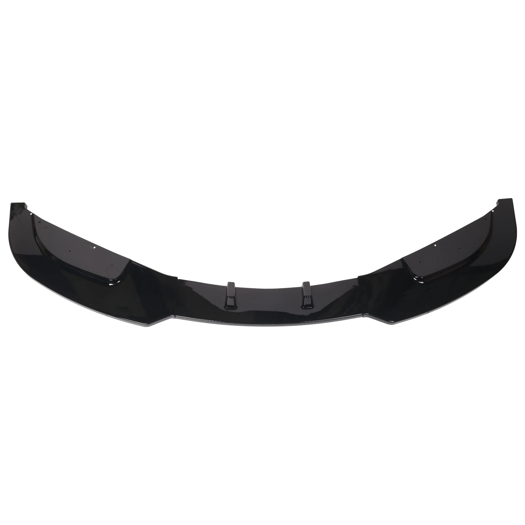 Car Front Bumper Splitter Lip Diffuser Spoiler Cover Guard for BMW 3 Series E92 E93 2006-2013 Gloss Black
Car Front Bumper Splitter Lip Diffuser Spoiler Cover Guard for BMW 3 Series E92 E93 2006-2013 Gloss Black