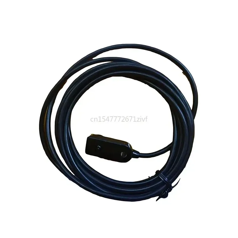 Original and Genuine JND04-N3 JND02-N JN02-N Proximity Switch Induction
Original and Genuine JND04-N3 JND02-N JN02-N Proximity Switch Induction