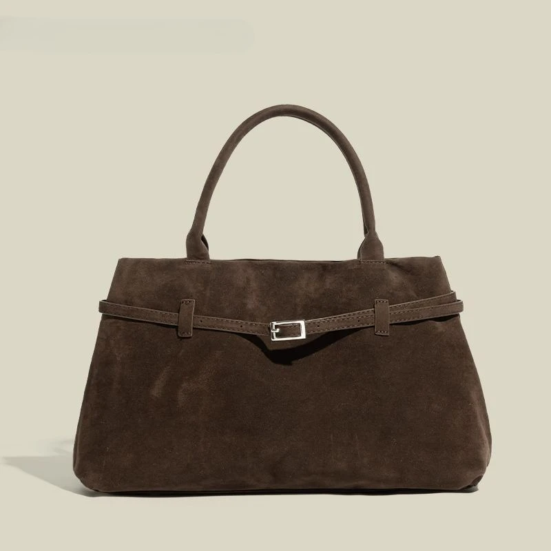 Новые винтажные шлифовальные женские сумки, европейский дизайн, сумки на плечо из искусственной замши из искусственной кожи, женская брендовая роскошная сумка через плечо для девочек
Новые винтажные шлифовальные женские сумки, европейский дизайн, сумки на плечо из искусственной замши из искусственной кожи, женская брендовая роскошная сумка через плечо для девочек