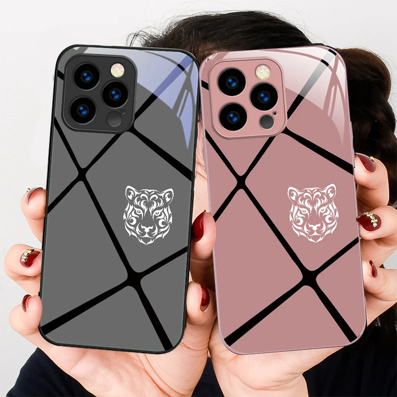 Geometric pattern blue For iPhone 16 Pro Max 15 P lus 14 Pro 13 12 Mini 11 P ro Max X XS 7 8 Plus 2022 Tempered Glass Phone Case
Geometric pattern blue For iPhone 16 Pro Max 15 P lus 14 Pro 13 12 Mini 11 P ro Max X XS 7 8 Plus 2022 Tempered Glass Phone Case