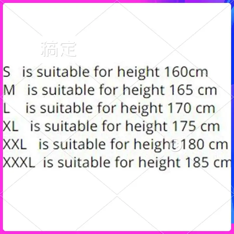 AUU-Fashion Motorcycle Raincoat /Conjoined Raincoat/Overalls Men And Women Fission Rain Suit Rain Coat
AUU-Fashion Motorcycle Raincoat /Conjoined Raincoat/Overalls Men And Women Fission Rain Suit Rain Coat