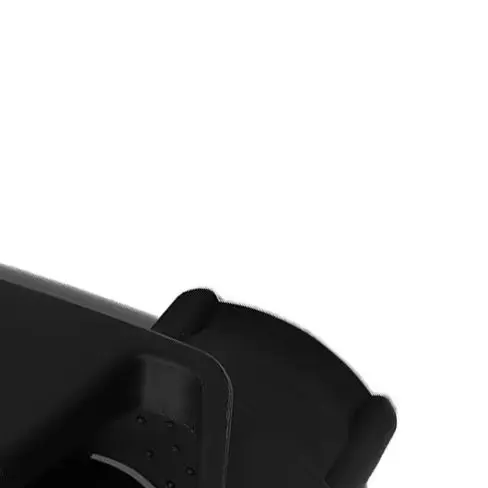 55315038AC Black Car Cup Holder For Jeep For Wrangler TJ 4.0L 2001-2006 Direct Replacement Car Interior Accessories
55315038AC Black Car Cup Holder For Jeep For Wrangler TJ 4.0L 2001-2006 Direct Replacement Car Interior Accessories