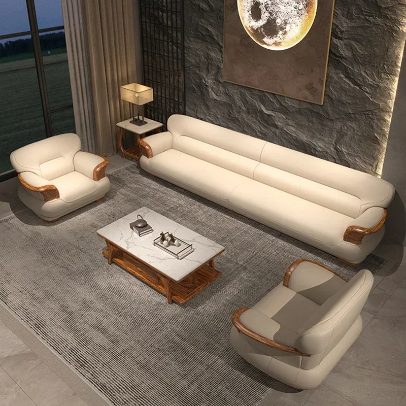 White Curved Living Room Sofas Individual Designer Love Seat Replica Living Room Sofas Relaxing Sillon Cama Hotel Furniture
White Curved Living Room Sofas Individual Designer Love Seat Replica Living Room Sofas Relaxing Sillon Cama Hotel Furniture